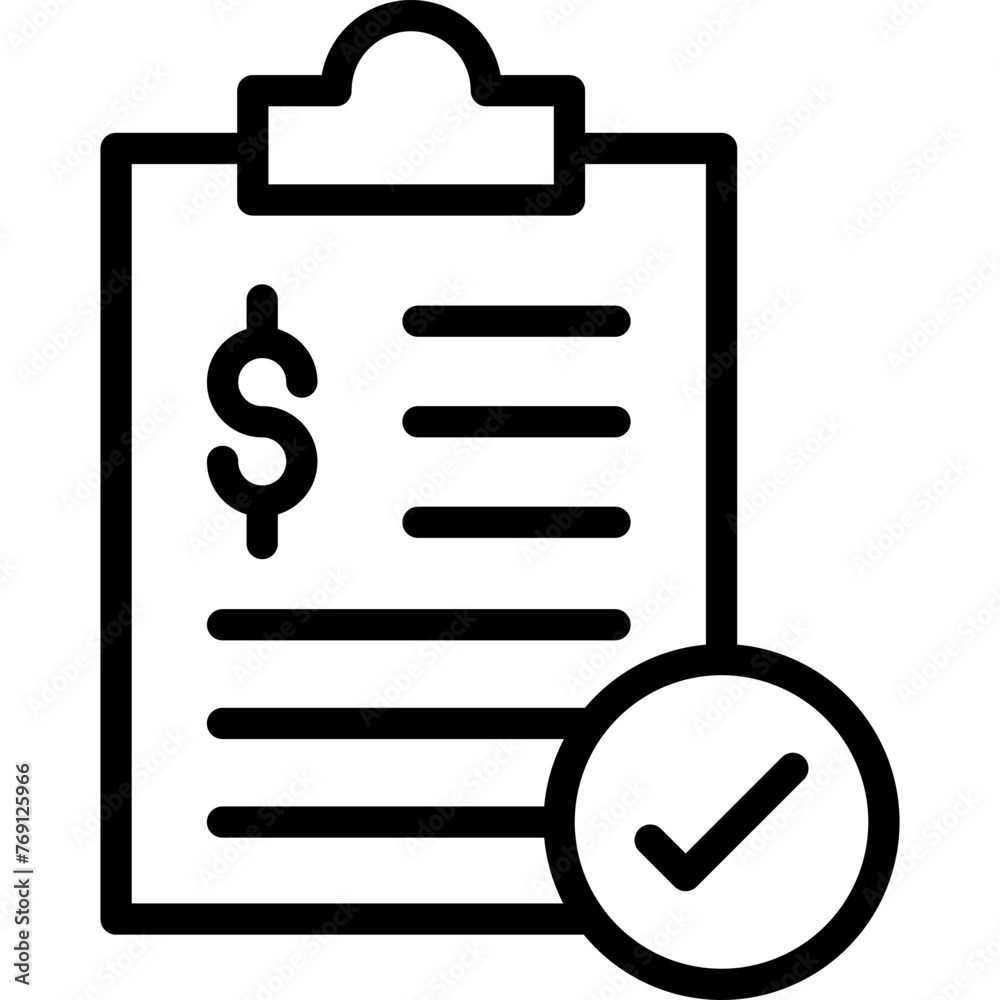 budget budget