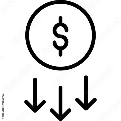 reduce cost