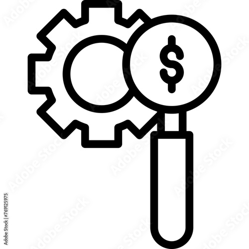 cost effectiveness