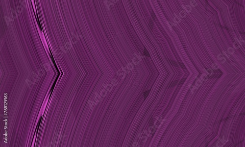 purple texture design pink pattern light backdrop wallpaper backgrounds wave art violet color lines illustration motion line curve waves fabric curtain wall water
