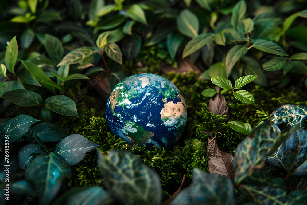Sustainability background, climate change background, time to act, sustainable wallpaper for text and presentations Sustainability background, climate change background, time to act, sustainable wallpaper for text and presentations
