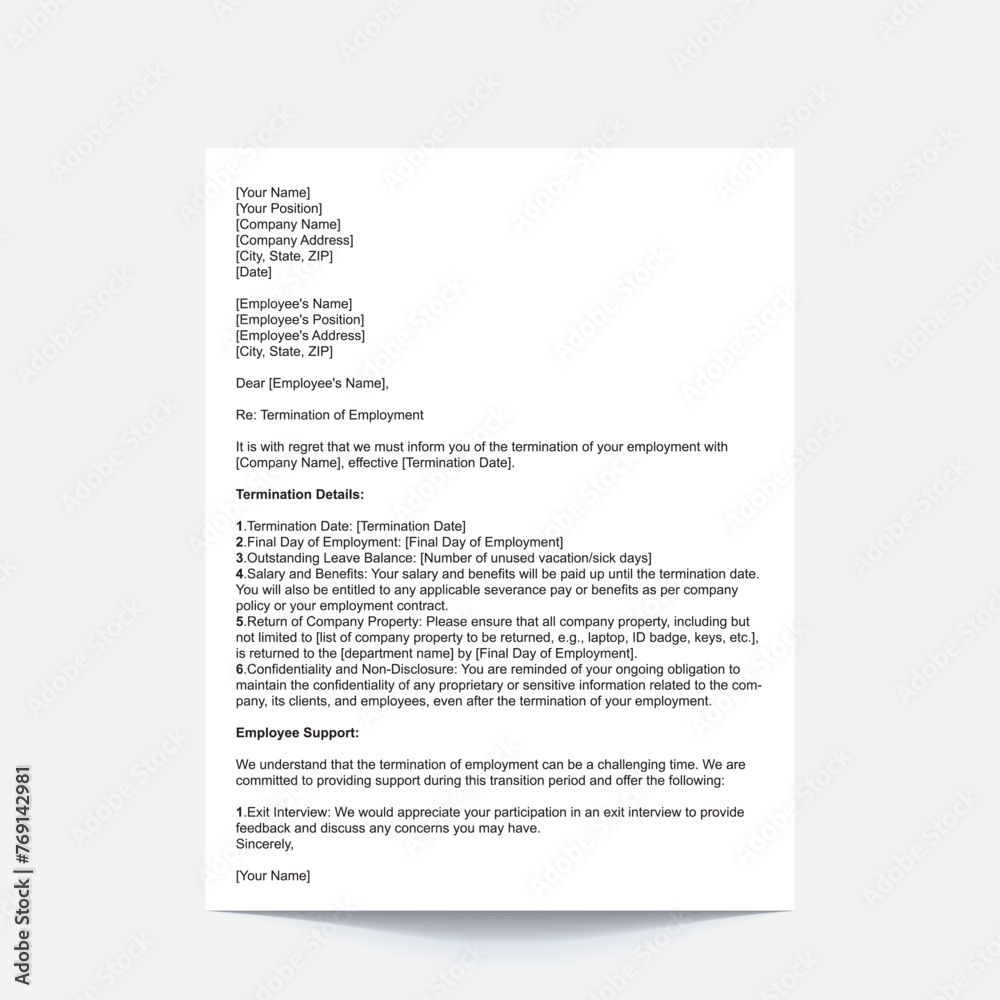 termination letter,job termination letter,termination letter template,employee termination letter,notice to vacate letter,notice to vacate template,separation letter template,
termination letter,job termination letter,termination letter template,employee termination letter,notice to vacate letter,notice to vacate template,separation letter template,