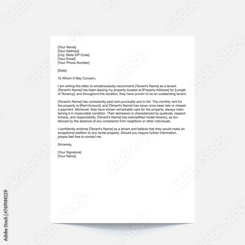landlord recommendation letter,landlord reference letter,landlord reference letter template,rental agreement termination letter,landlord recommendation letter template,landlord recommendation letter
