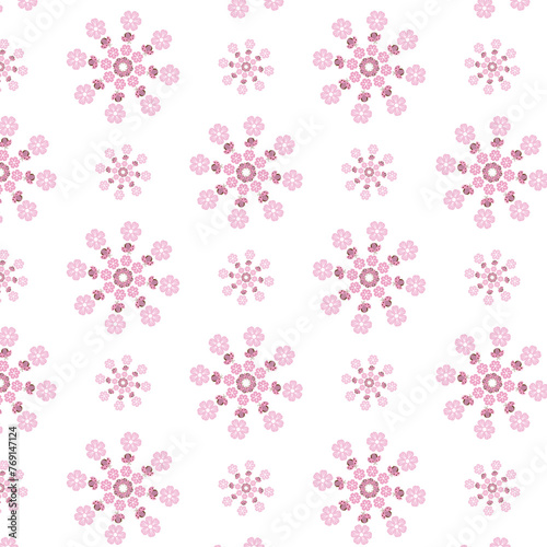~ai-be60084b-cf45-4cbb-9cc4-d22754dddedc_