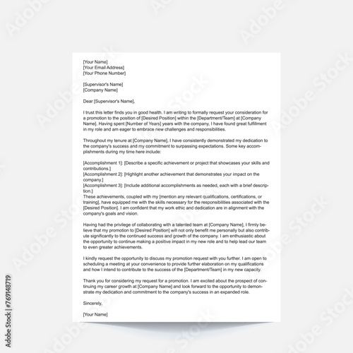 promotion request letter,promotion letter template,promotion letter,promotion offer letter,
,raise proposal template,salary increase letter,salary increase letter template,