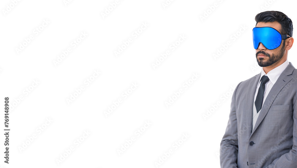 Undercover Agent transparent high Quality image Undercover Agent transparent high Quality image