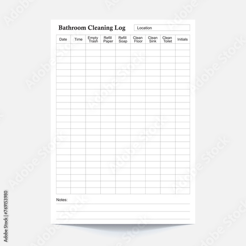 restroom cleaning log,bathroom cleaning log,bathroom checklist,restroom checklist,cleaning checklist,cleaning log,bathroom cleaning log pdf,bathroom cleaning log template,bathroom cleaning log sheet