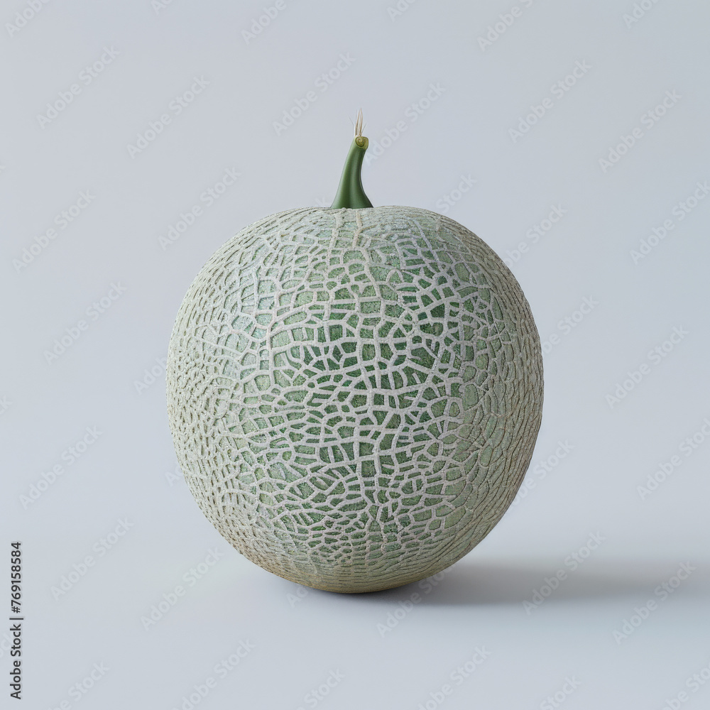 melon, fruit, food, cantaloupe, isolated, fresh, sweet, healthy, ripe, slice, juicy, diet, cut, half, white, orange, yellow, dessert, delicious, organic, green, raw, muskmelon, seeds, honeydew melon, fruit, food, cantaloupe, isolated, fresh, sweet, healthy, ripe, slice, juicy, diet, cut, half, white, orange, yellow, dessert, delicious, organic, green, raw, muskmelon, seeds, honeydew