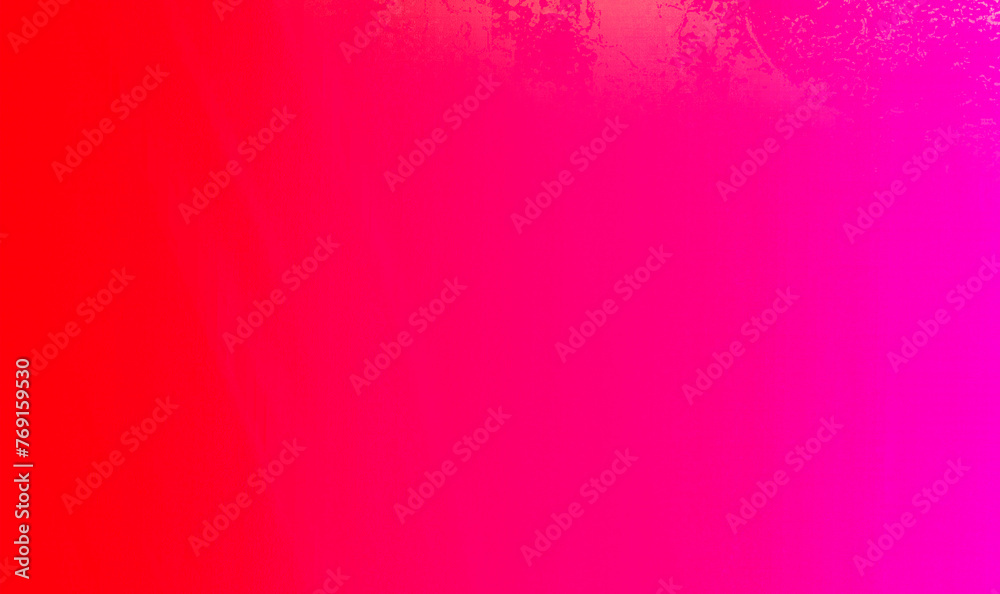 Pink background, Perfect for banner, poster, social media, EBook, blog, and various design works
