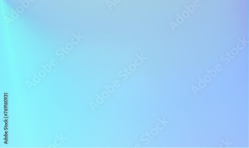 Blue background, Perfect for banner, poster, social media, EBook, blog, and various design works