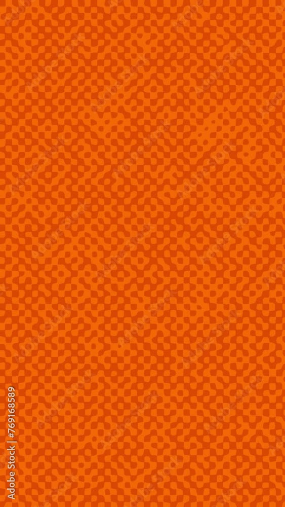 An abstract grainy grunge texture vertical motion graphic background. An abstract grainy grunge texture vertical motion graphic background.