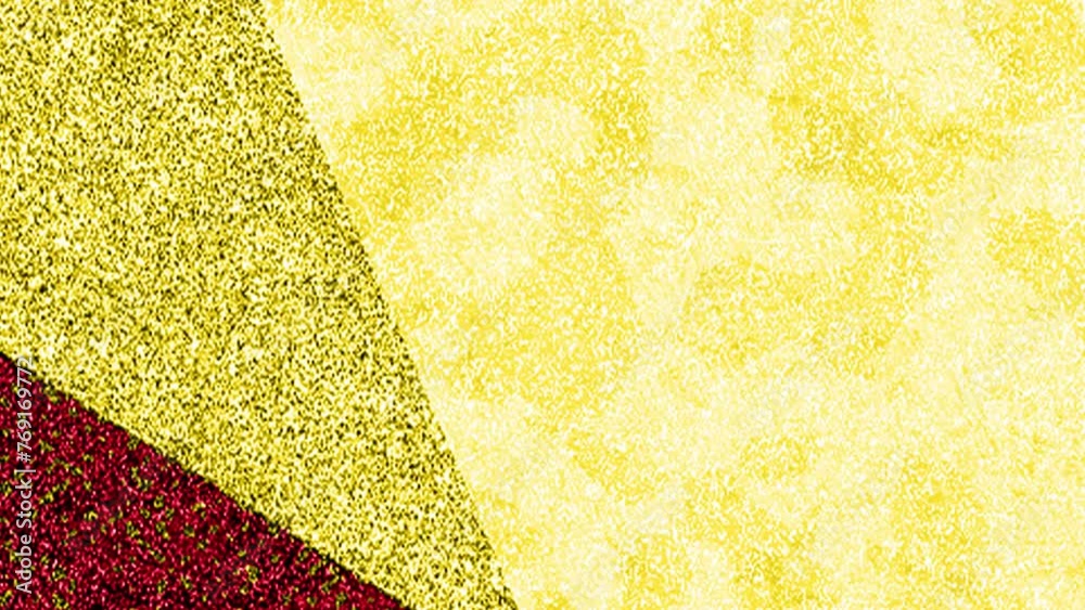 Abstract grunge texture motion graphic background. Abstract grunge texture motion graphic background.