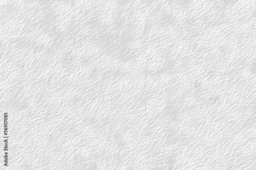 Fototapeta premium felt paper texture