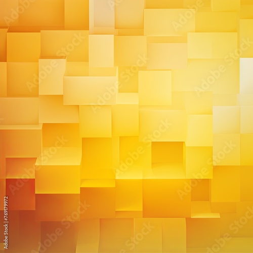 light mustard gradient rectangle 