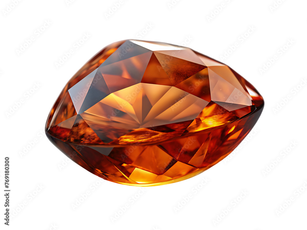 Gem stone Gem stone