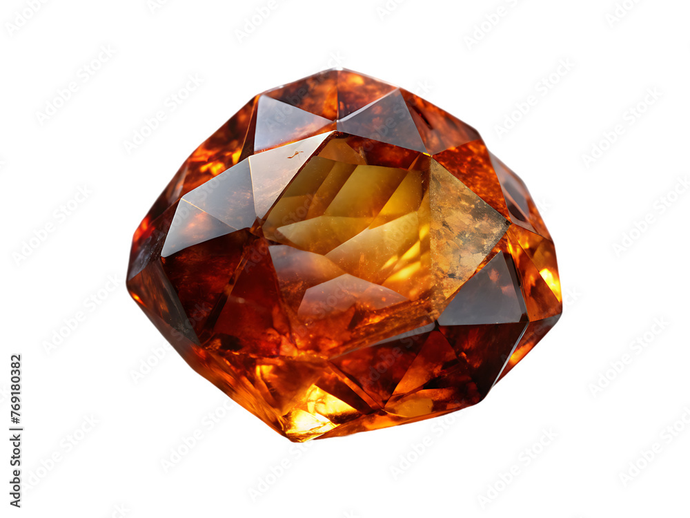 Gem stone Gem stone