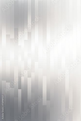 light silver gradient rectangle