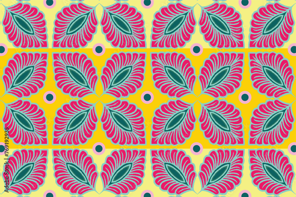 The Kembang Kates Batik motif and its development is a very exclusive motif. Suitable for various functions. Vector EPS 10 The Kembang Kates Batik motif and its development is a very exclusive motif. Suitable for various functions. Vector EPS 10