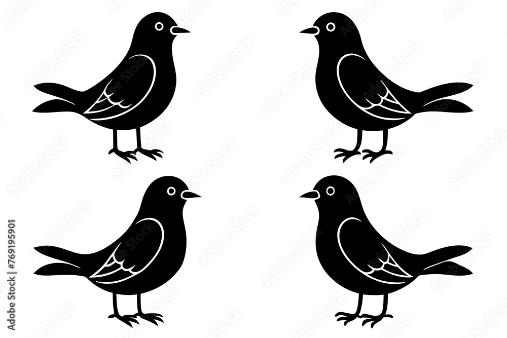 jellybean silhouette vector illustration jellybean silhouette vector illustration