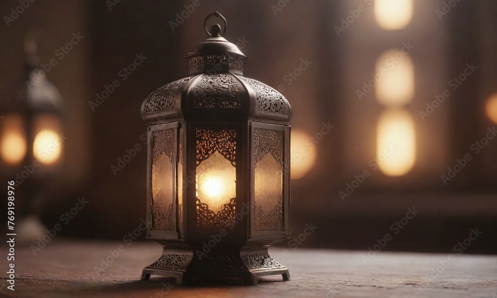 simple lantern Eid Mubarak Ramadan simple lantern Eid Mubarak Ramadan