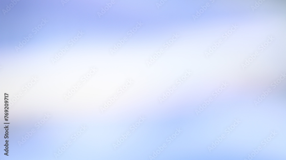 Ocean Blur  Background Abstract sunrise sky and ocean nature background