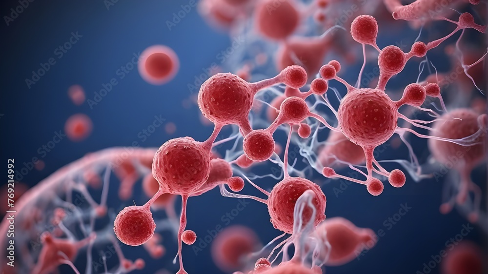 Leprosy and Mycobacterium leprae bacteria as signs of a persistent infectious disease, a concern for public health, as well as medical care and the anxiety of an infection outbreak or epidemic Leprosy and Mycobacterium leprae bacteria as signs of a persistent infectious disease, a concern for public health, as well as medical care and the anxiety of an infection outbreak or epidemic