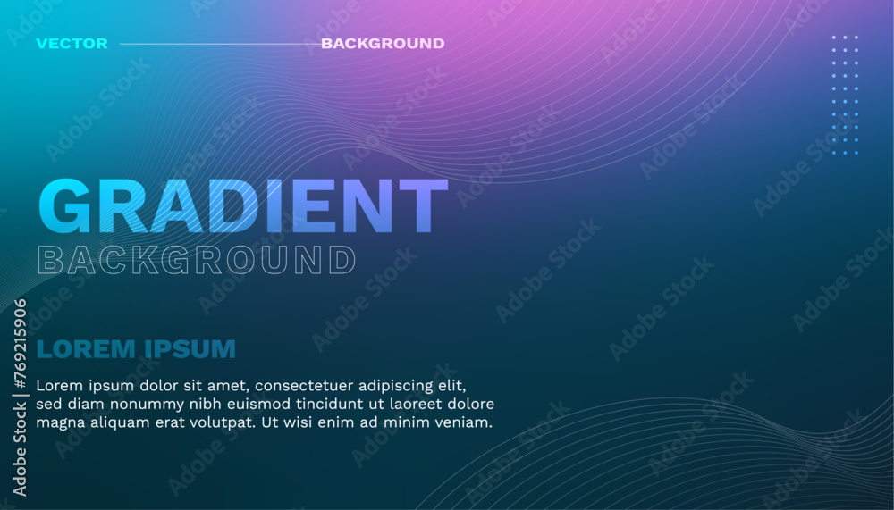 Abstract 113 background wallpaper gradient