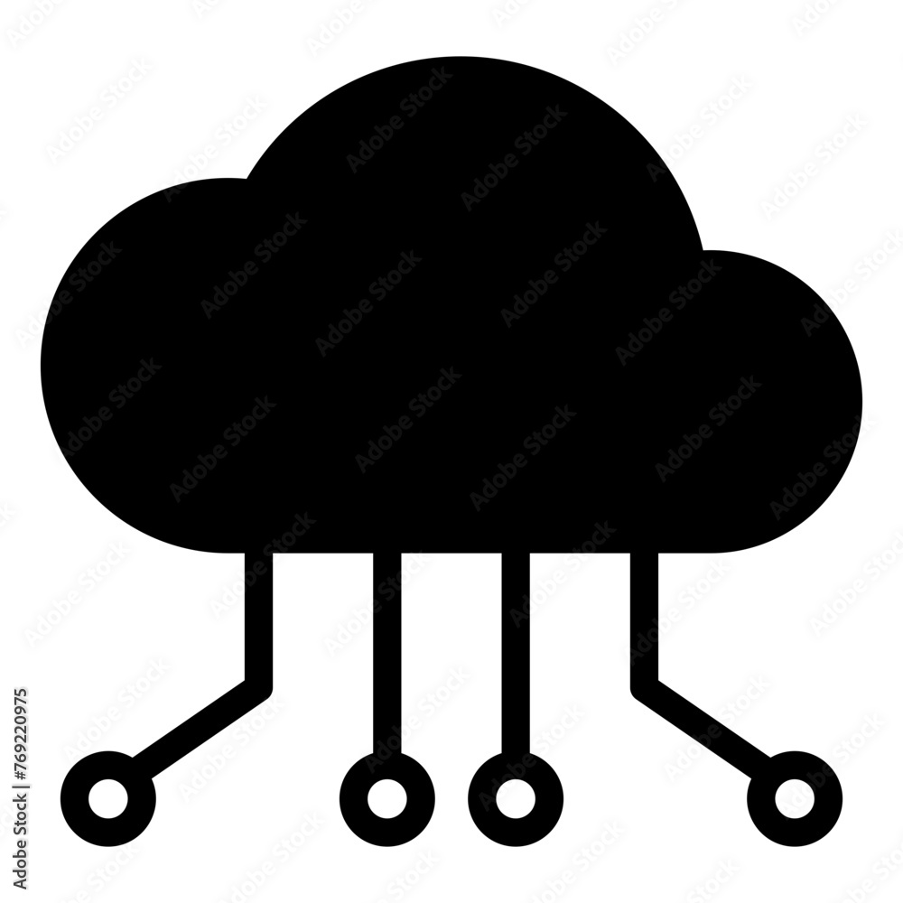 cloud cloud