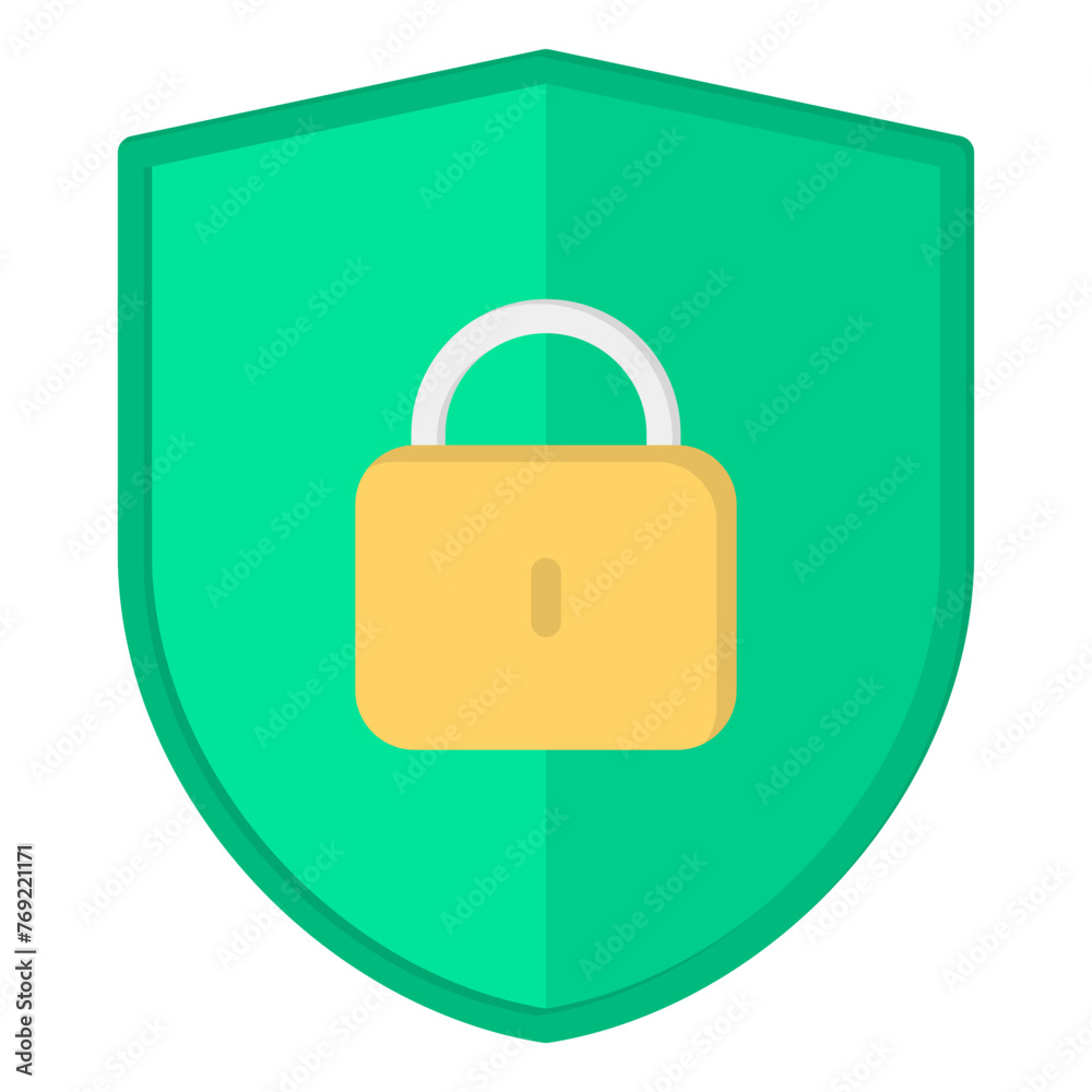Security Security
