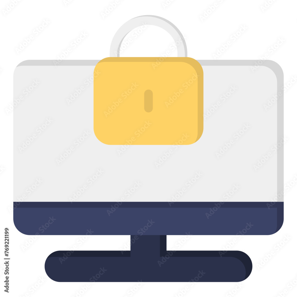 Security Security