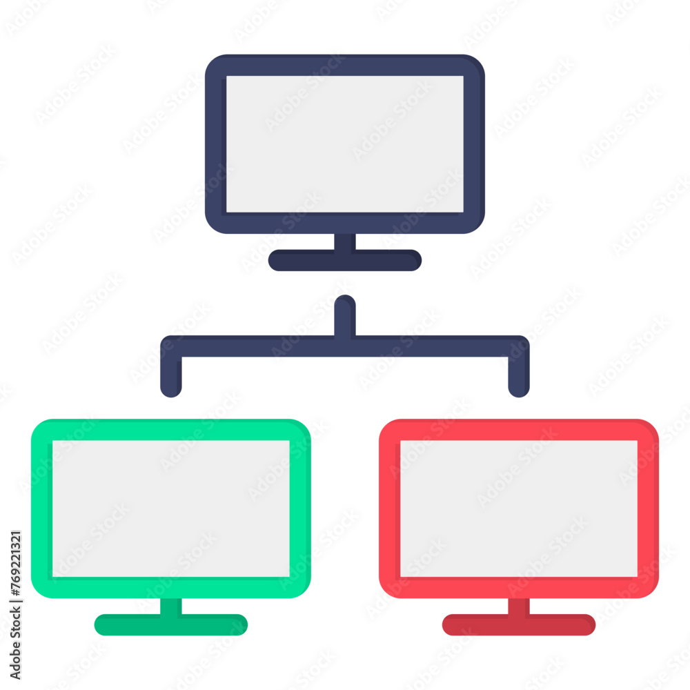 Network Network