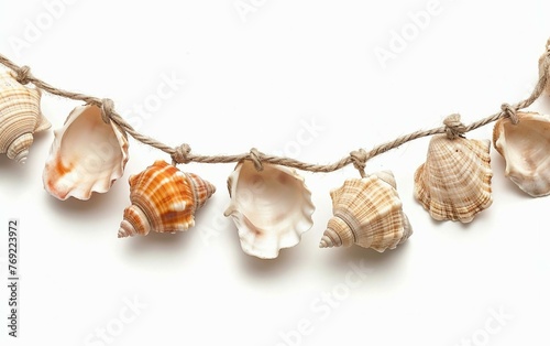 write10 best titles and 40 key words without comma's. Isolated on White Background.