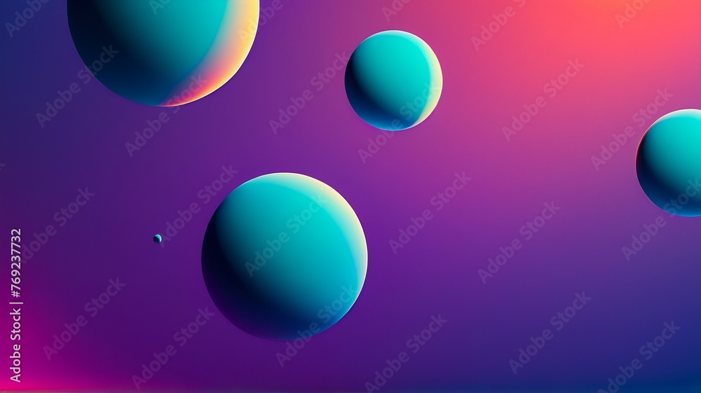 abstract color background wallpaper , high, definition ,8k abstract color background wallpaper , high, definition ,8k