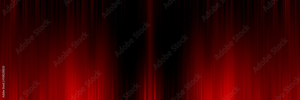 abstract red and black are light pattern with the gradient is the with floor wall metal texture soft tech diagonal background black dark sleek clean modern.