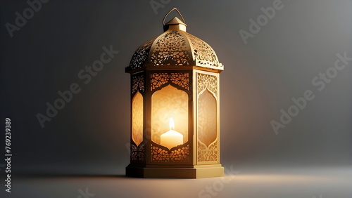 lantern islamic, eid mubarak, Eid al Adha