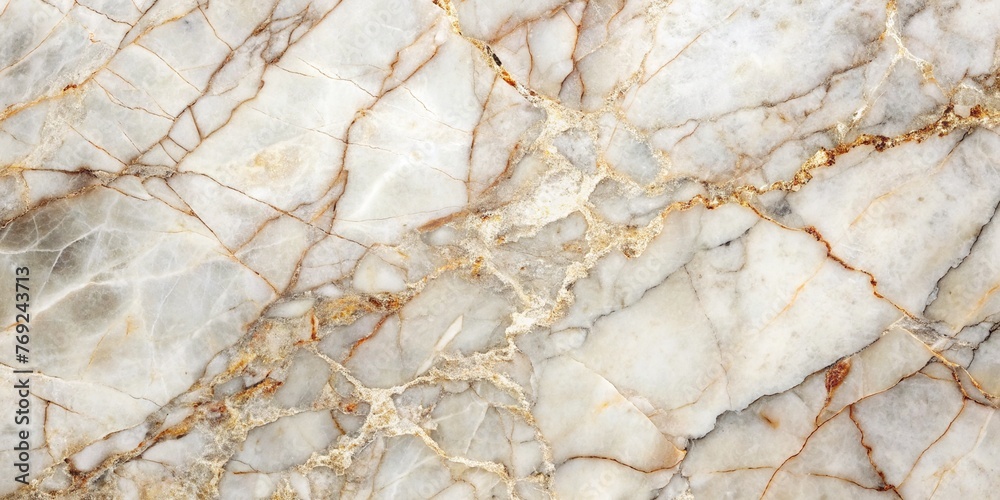 Marble Pattern Texture Background