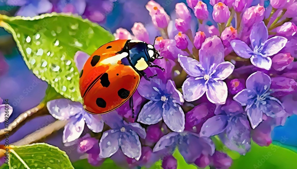 Fototapeta premium 769260410, 769260406, 769260402, 769260401, 769260399, 769260391, 769260385, 769260375, 769260374, 769260365, 769260240, 769260229, 769260226, 769260225, 769260221, 769260216, 769260214, 769260213, 76