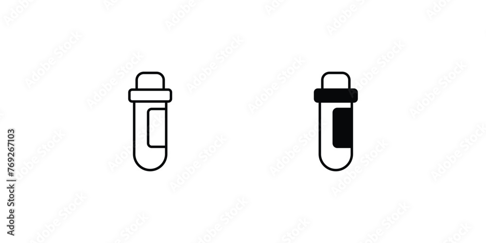 mental health icon with white background vector stock illustration mental health icon with white background vector stock illustration