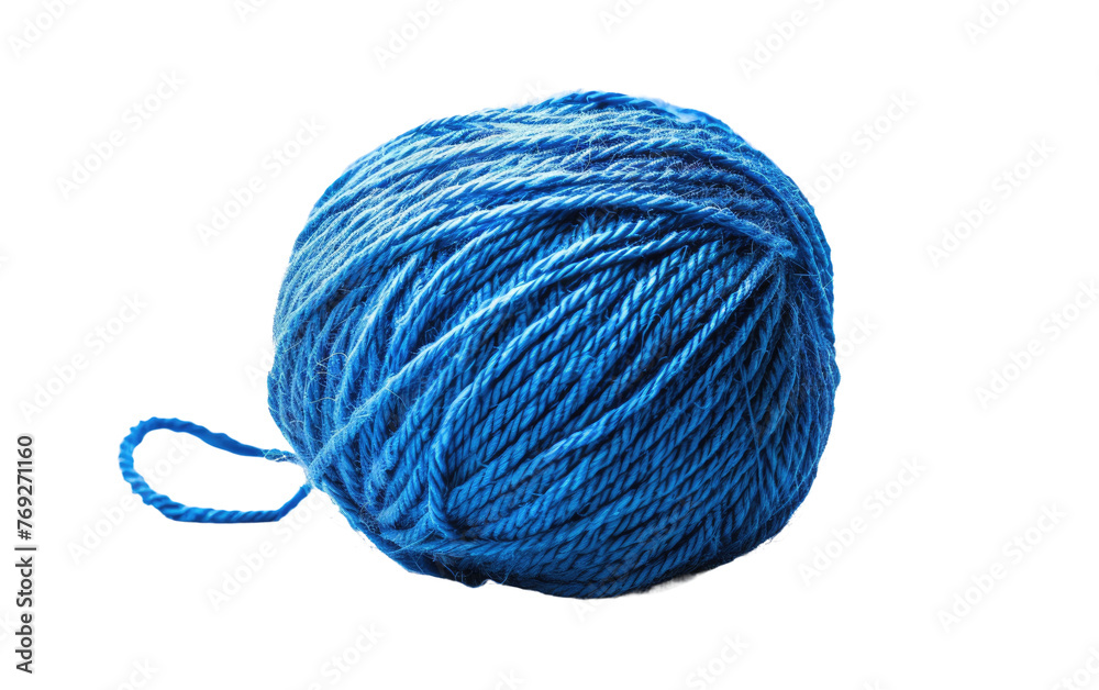 Oceanic Fibers: A Fresh Look isolated on transparent Background Oceanic Fibers: A Fresh Look isolated on transparent Background