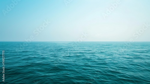 Ocean colour or blueish shades or gradient Wallpapers Background