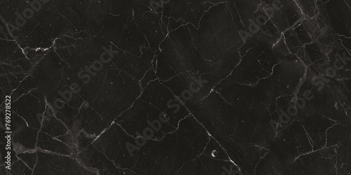  Natural marble motifs for background, abstract black and white veins