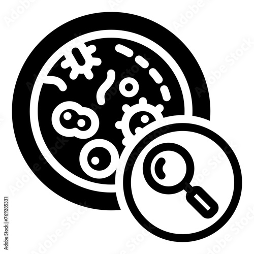 Microbiology