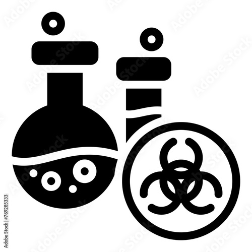 Biohazard