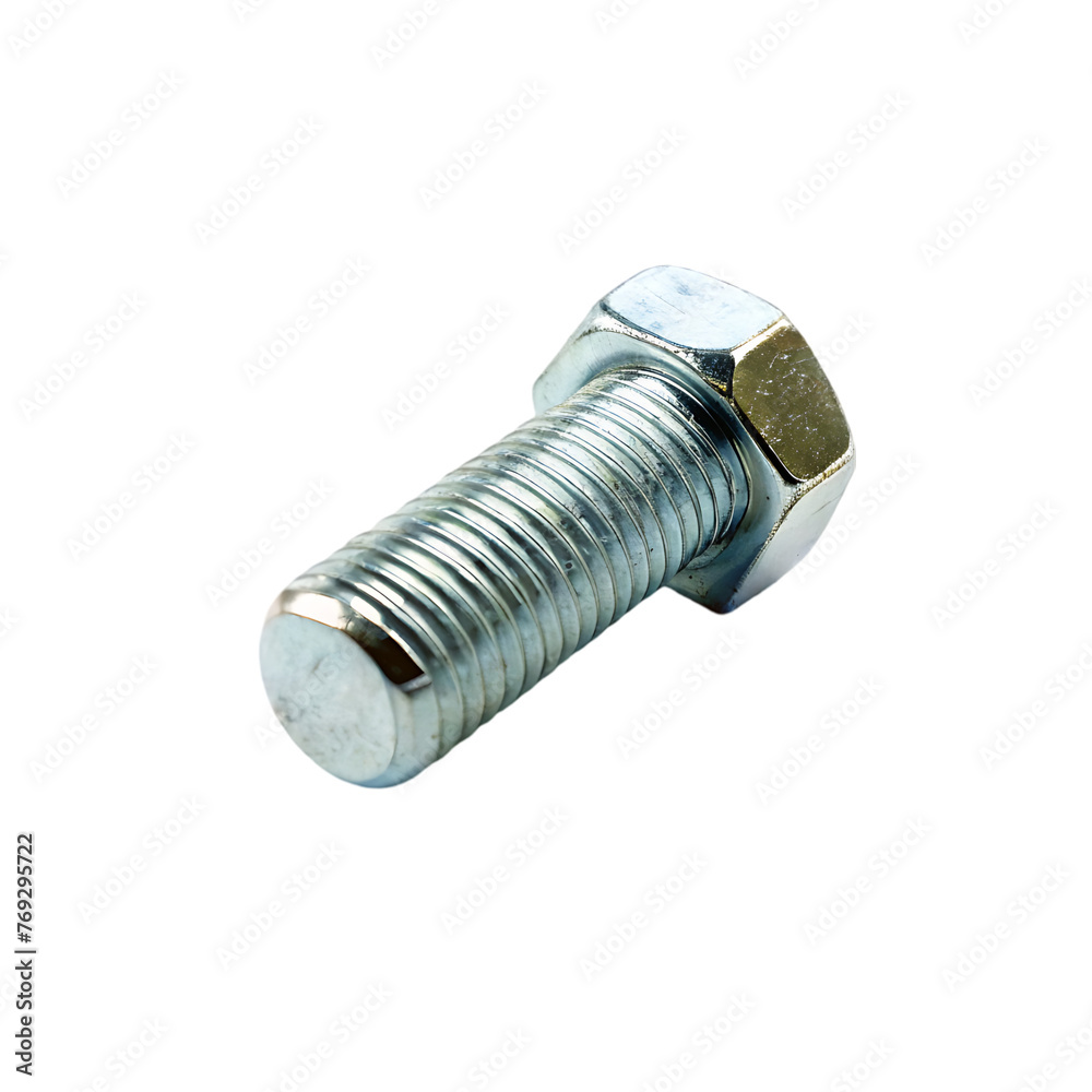 bolt isolated on transparent background bolt isolated on transparent background