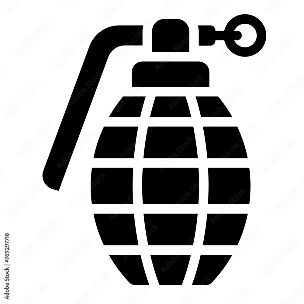 solid, glyph, military, army, war, soldier, force, battle, veteran, commando, protection, conflict, power, armed, independence, national, defence, patriot, icon,
solid, glyph, military, army, war, soldier, force, battle, veteran, commando, protection, conflict, power, armed, independence, national, defence, patriot, icon,