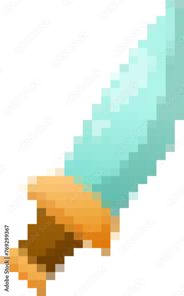 Fototapeta premium Game 