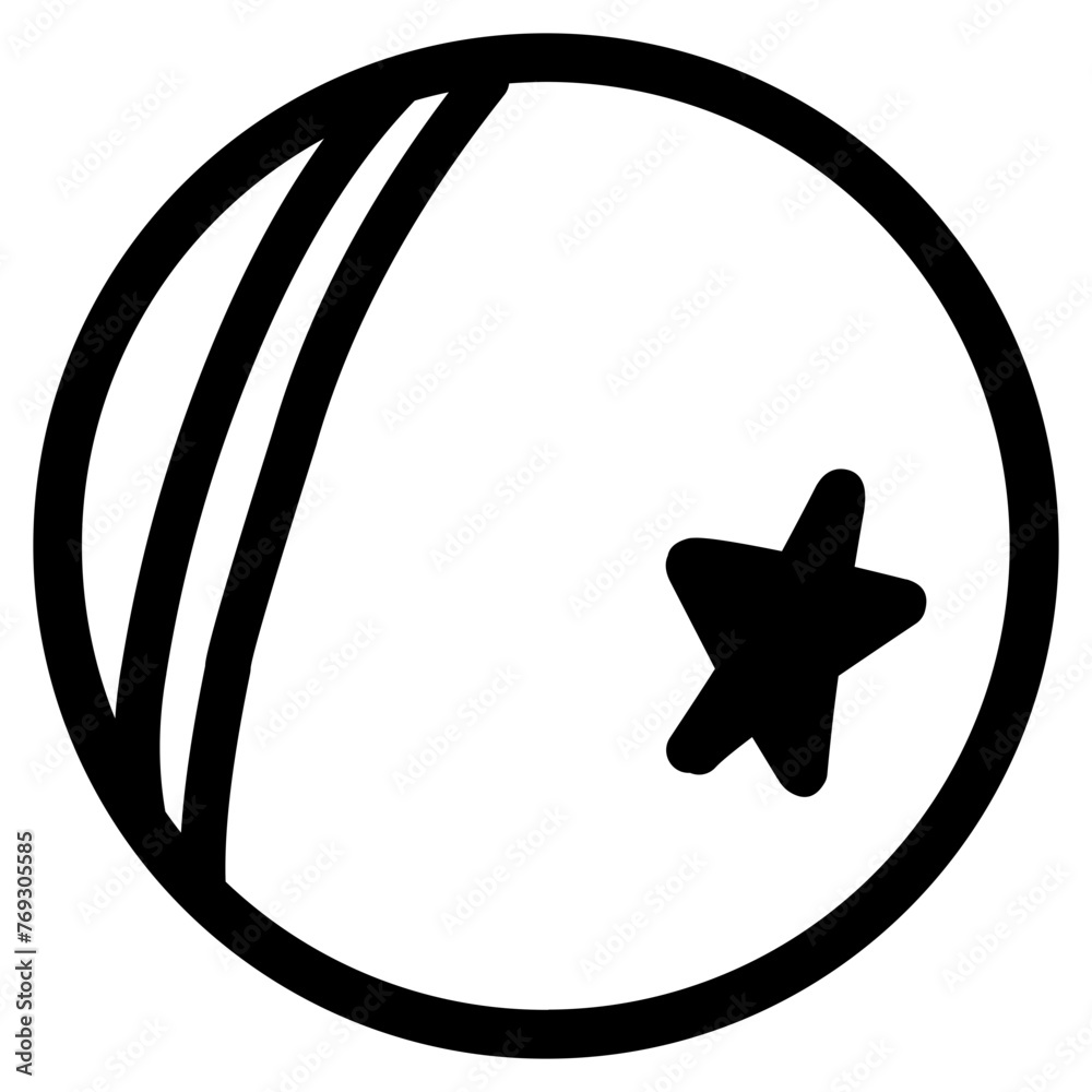 Sport Balls Vector Sport Balls Vector