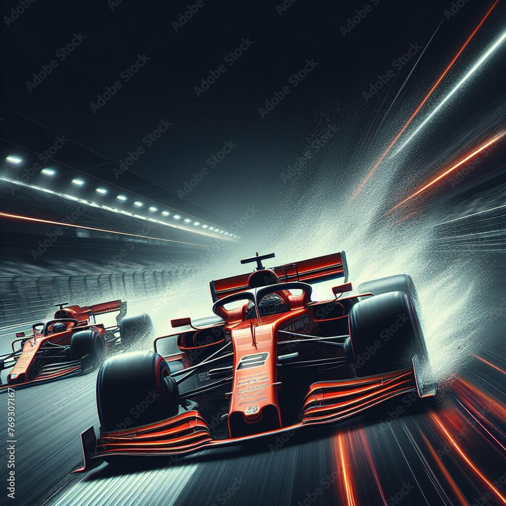 1000_F_769307167_vqj10trpcZT7n8HUKGPNWzyuL7D2SUQY