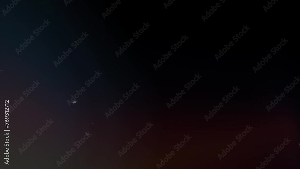 Light leaks film burn overlays noise hair damage. Cinematic film transitions