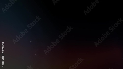 Light leaks film burn overlays noise hair damage. Cinematic film transitions